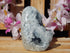 Celestite Crystal Cluster Cut Base, Crystal Celestite Cluster, Celestite Cluster Crystal, Crystal Celestite, Celestite Crystal cut base