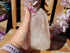 Clear Crystal Quartz Cluster, Crystal Cluster, Clear Quartz Cluster