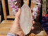 Clear Crystal Quartz Cluster, Crystal Cluster, Clear Quartz Cluster