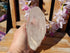 Clear Crystal Quartz Cluster, Crystal Cluster, Clear Quartz Cluster