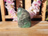 Nephrite Jade Crystal Free Form, Polished Nephrite Jade Crystal Free Form, Crystal Nephrite Jade Free Form, Nephrite Jade Stone Free Form