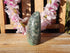 Nephrite Jade Crystal Free Form, Polished Nephrite Jade Crystal Free Form, Crystal Nephrite Jade Free Form, Nephrite Jade Stone Free Form