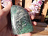 Nephrite Jade Crystal Free Form, Polished Nephrite Jade Crystal Free Form, Crystal Nephrite Jade Free Form, Nephrite Jade Stone Free Form