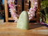 New Jade Crystal Free Form, Polished New Jade Crystal Free Form, Crystal New Jade Free Form, New Jade Stone Free Form