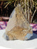 Amethyst Crystal Cluster Display Cut Base, Crystal Amethyst Cluster, Cluster Amethyst Crystal Display, Crystal Cluster Amethyst Display