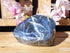 Sodalite Crystal Polished Free Form, Crystal Sodalite Free Form, Free Form Sodalite Crystal, Sodalite Free Form Stone