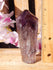 Amethyst Smoky Quartz Phantom Crystal Point, Amethyst Smoky Quartz Crystal, Amethyst Point Crystal, Phantom Amethyst Smoky Quartz Tower