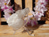 Clear Crystal Quartz Cluster, Crystal Cluster, Clear Quartz Cluster