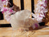 Clear Crystal Quartz Cluster, Crystal Cluster, Clear Quartz Cluster