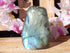 Labradorite Free Form Display, Polished Labradorite Crystal Free Form, Labradorite Protection Free Form Crystal, Free Form Labradorite Stone