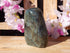 Labradorite Free Form Display, Polished Labradorite Crystal Free Form, Labradorite Protection Free Form Crystal, Free Form Labradorite Stone