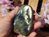 Labradorite Free Form Display, Polished Labradorite Crystal Free Form, Labradorite Protection Free Form Crystal, Free Form Labradorite Stone