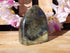 Labradorite Free Form Display, Polished Labradorite Crystal Free Form, Labradorite Protection Free Form Crystal, Free Form Labradorite Stone