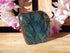 Labradorite Free Form Display, Polished Labradorite Crystal Free Form, Labradorite Protection Free Form Crystal, Free Form Labradorite Stone