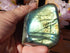 Labradorite Free Form Display, Polished Labradorite Crystal Free Form, Labradorite Protection Free Form Crystal, Free Form Labradorite Stone