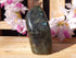 Labradorite Free Form Display, Polished Labradorite Crystal Free Form, Labradorite Protection Free Form Crystal, Free Form Labradorite Stone