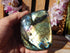 Labradorite Free Form Display, Polished Labradorite Crystal Free Form, Labradorite Protection Free Form Crystal, Free Form Labradorite Stone