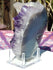 Amethyst Crystal Cluster Free Form, Crystal Amethyst Display Cluster, Amethyst Free Form Cluster, Free Form Amethyst Cluster