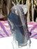 Amethyst Crystal Cluster Free Form, Crystal Amethyst Display Cluster, Amethyst Free Form Cluster, Free Form Amethyst Cluster