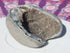 Amethyst Crystal Cluster Free Form, Crystal Amethyst Display Cluster, Amethyst Free Form Cluster, Free Form Amethyst Cluster