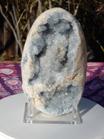 Celestite Crystal Cluster, Crystal Celestite Cluster, Celestite Cluster Crystal, Crystal Celestite, Cluster Celestite Crystal, free form