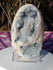 Celestite Crystal Cluster, Crystal Celestite Cluster, Celestite Cluster Crystal, Crystal Celestite, Cluster Celestite Crystal, free form