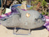 Amethyst Crystal Cluster Display Cut Base, Crystal Amethyst Cluster, Cluster Amethyst Crystal Display, Crystal Cluster Amethyst Display