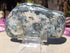 Amethyst Crystal Cluster Display Cut Base, Crystal Amethyst Cluster, Cluster Amethyst Crystal Display, Crystal Cluster Amethyst Display