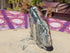 Amethyst Crystal Cluster Display Cut Base, Crystal Amethyst Cluster, Cluster Amethyst Crystal Display, Crystal Cluster Amethyst Display