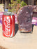 Amethyst Crystal Cluster Display Cut Base, Crystal Amethyst Cluster, Cluster Amethyst Crystal Display, Crystal Cluster Amethyst Display