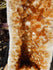 Citrine Crystal Cluster Cathedral, Crystal Citrine Cathedral, Cathedral Citrine Crystal Cluster