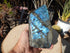 Labradorite Free Form Display, Polished Labradorite Crystal Free Form, Labradorite Protection Free Form Crystal, Free Form Labradorite Stone