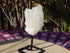 Clear Crystal Quartz Point Cluster on stand, Crystal Point Cluster, Quartz Crystal Point, Clear Quartz Crystal Point Cluster, Crystal Quartz