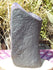 Amethyst Crystal Cluster Display Cut Base, Crystal Amethyst Cluster, Cluster Amethyst Crystal Display, Crystal Cluster Amethyst Display
