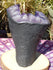 Amethyst Crystal Cluster Display Cut Base, Crystal Amethyst Cluster, Cluster Amethyst Crystal Display, Crystal Cluster Amethyst Display