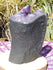 Amethyst Crystal Cluster Display Cut Base, Crystal Amethyst Cluster, Cluster Amethyst Crystal Display, Crystal Cluster Amethyst Display