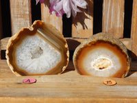 Natural Agate Polished Free Form Cut base, Polished Agate Free Form Stone, Natural Agate Free form, Agate Stone Free Form Crystal Cut base